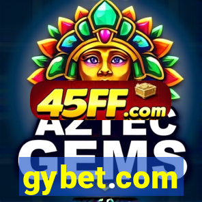 gybet.com