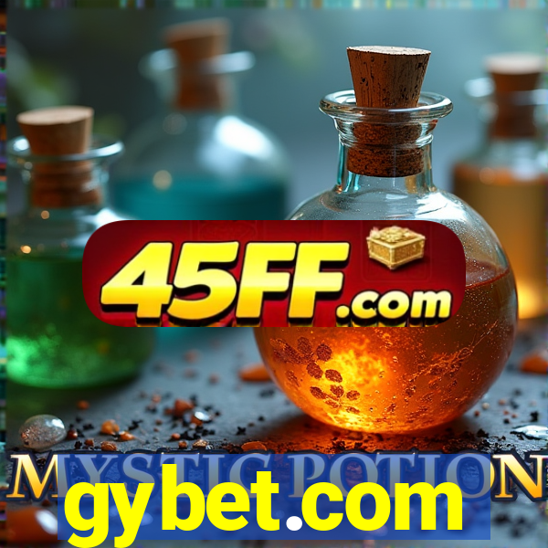 gybet.com