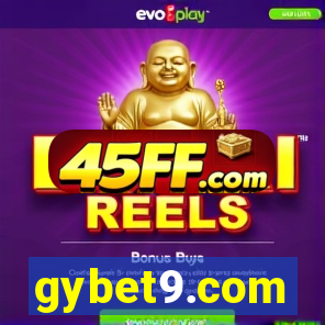 gybet9.com
