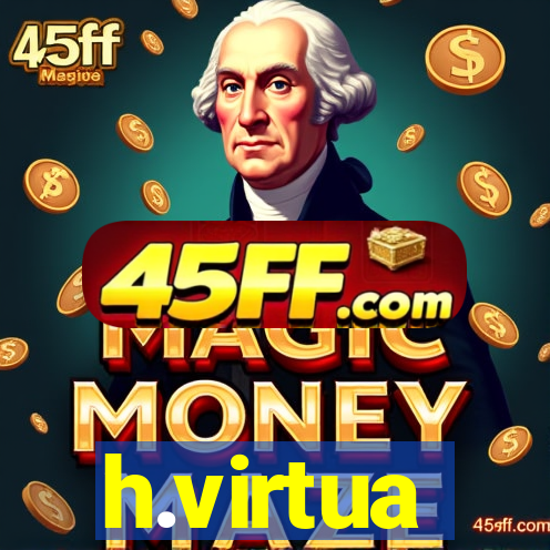 h.virtua