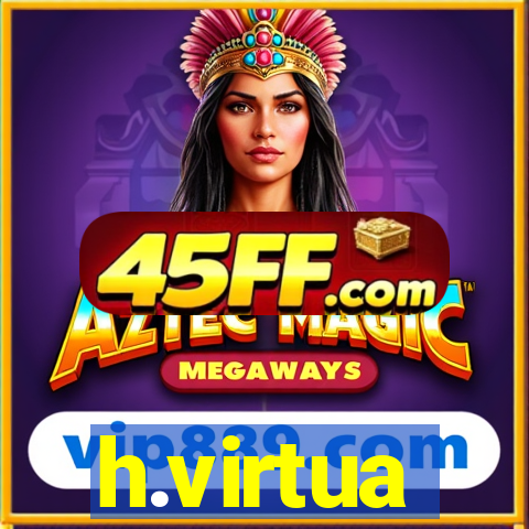 h.virtua
