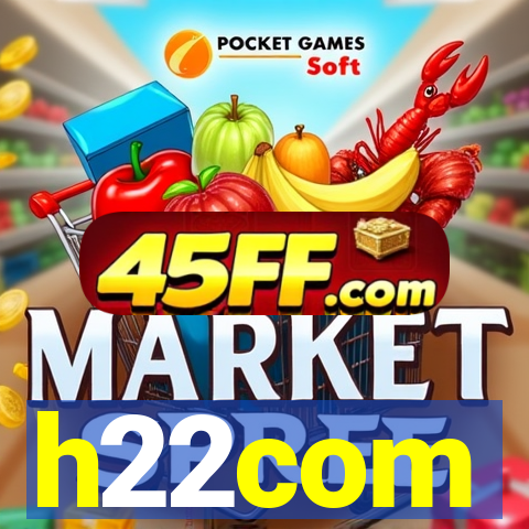 h22com