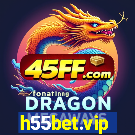 h55bet.vip