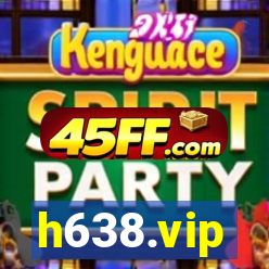 h638.vip