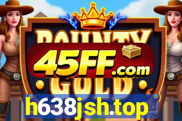 h638jsh.top