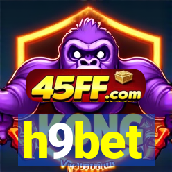 h9bet
