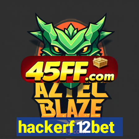 hackerf12bet