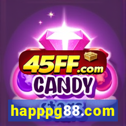 happpg88.com