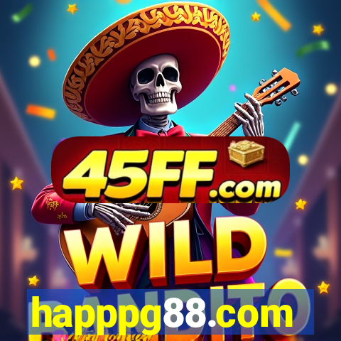 happpg88.com