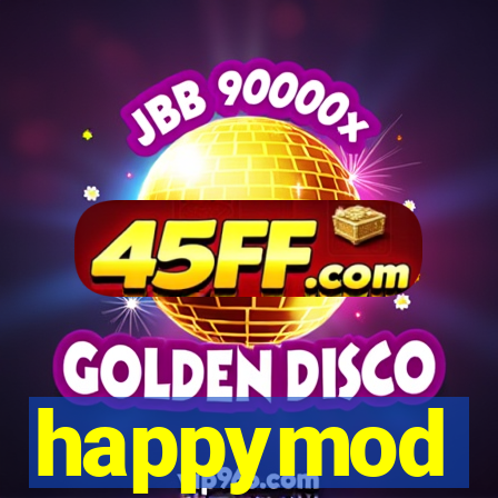 happymod