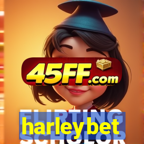54999