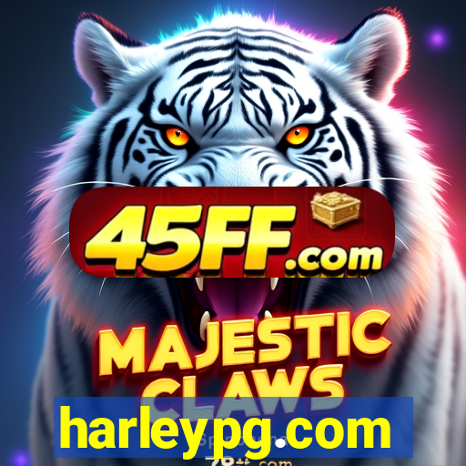 harleypg.com