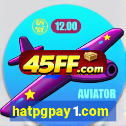 hatpgpay1.com