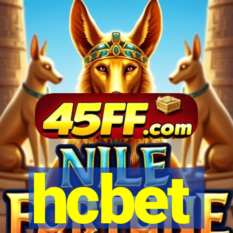 hcbet