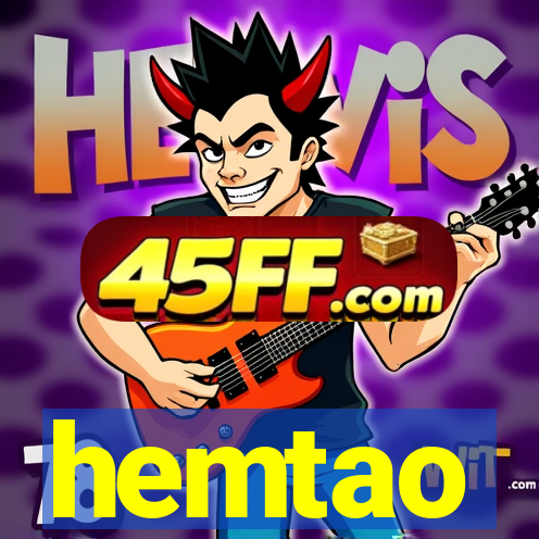 hemtao