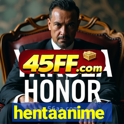 hentaanime