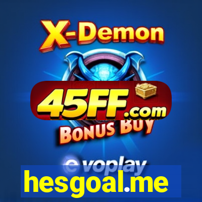 hesgoal.me