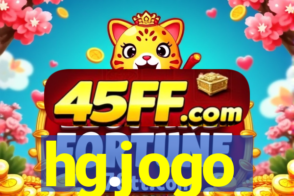 hg.jogo