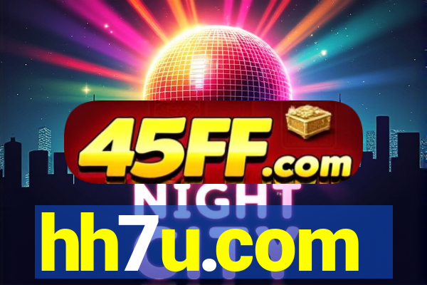 hh7u.com
