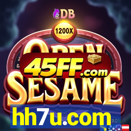 hh7u.com