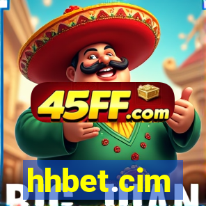hhbet.cim