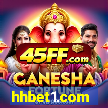 hhbet1.com
