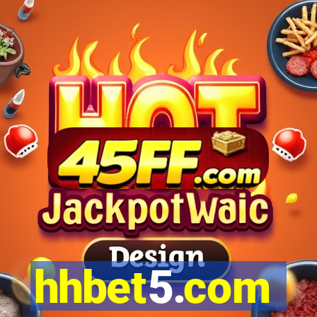hhbet5.com