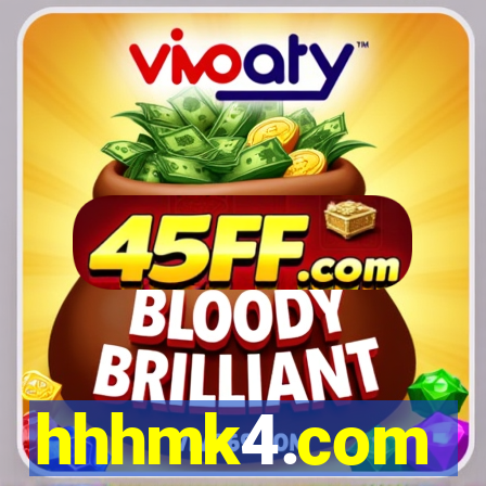 hhhmk4.com