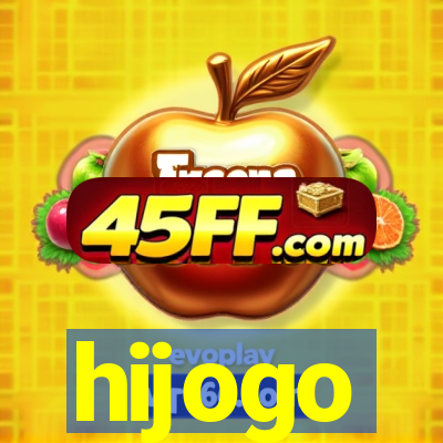 hijogo
