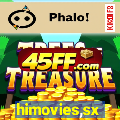 himovies,sx