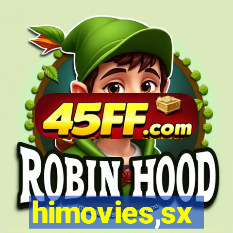 himovies,sx