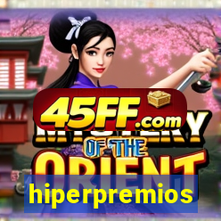 hiperpremios