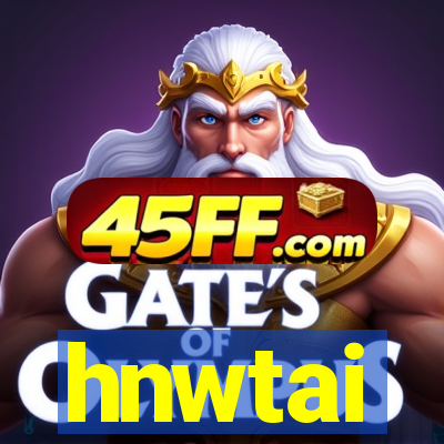hnwtai