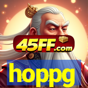 hoppg