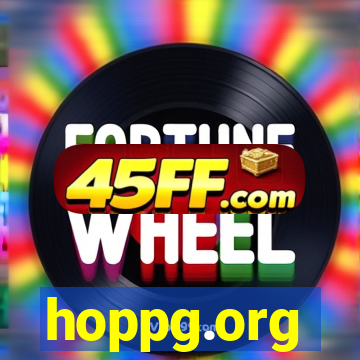 hoppg.org
