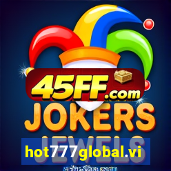 hot777global.vip