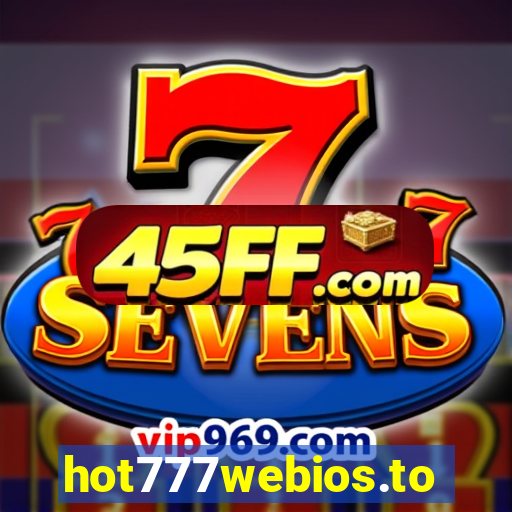 hot777webios.top