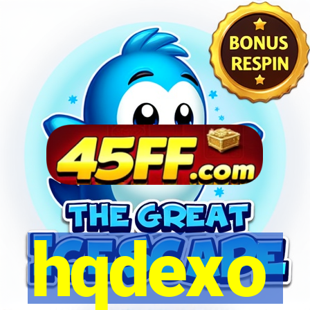 hqdexo