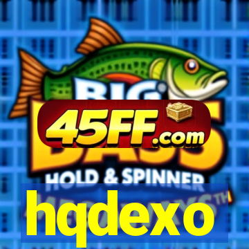 hqdexo