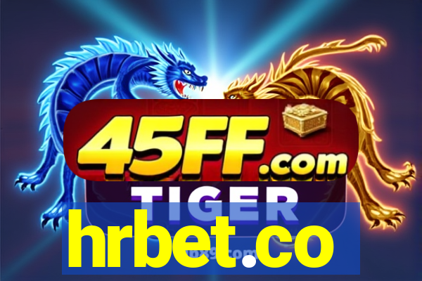 hrbet.co