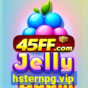 hsternpg.vip
