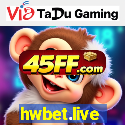 hwbet.live
