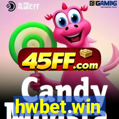 hwbet.win