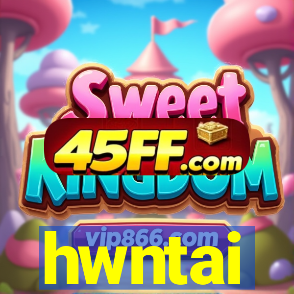 hwntai