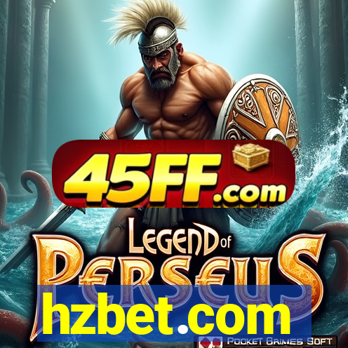 hzbet.com