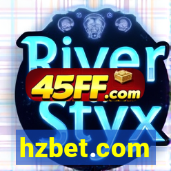 hzbet.com