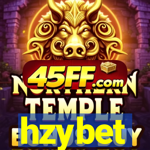 hzybet