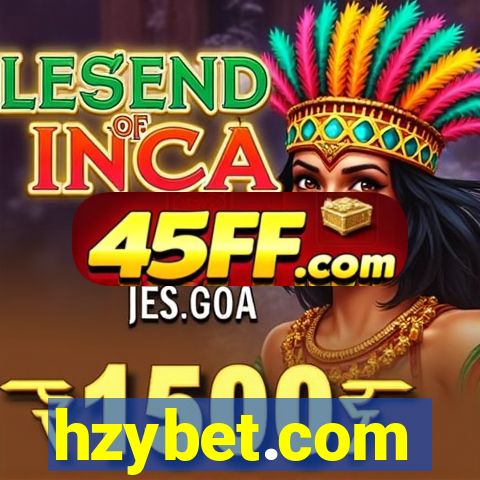 hzybet.com