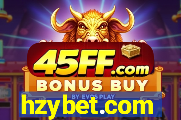 hzybet.com