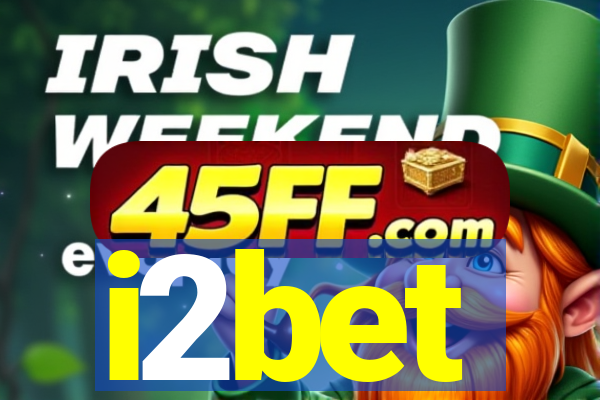 i2bet